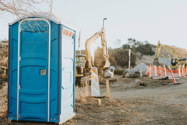 Best Affordable porta potty rental  in Cottonwood, ID